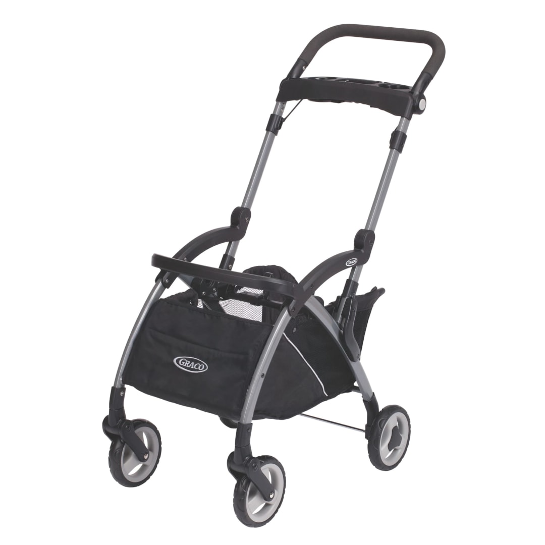 Graco® SnugRider Elite Stroller