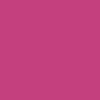 3M™ Scotchcal™ Farbfolie 100-821, Magenta, 1220 mm x 25 m