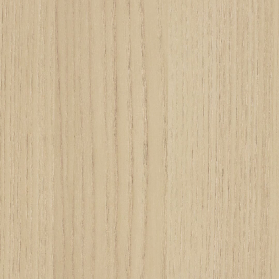 3M™ DI-NOC™ Oberflächenveredelung Fine Wood, FW-1258, 1220 mm x 50 m