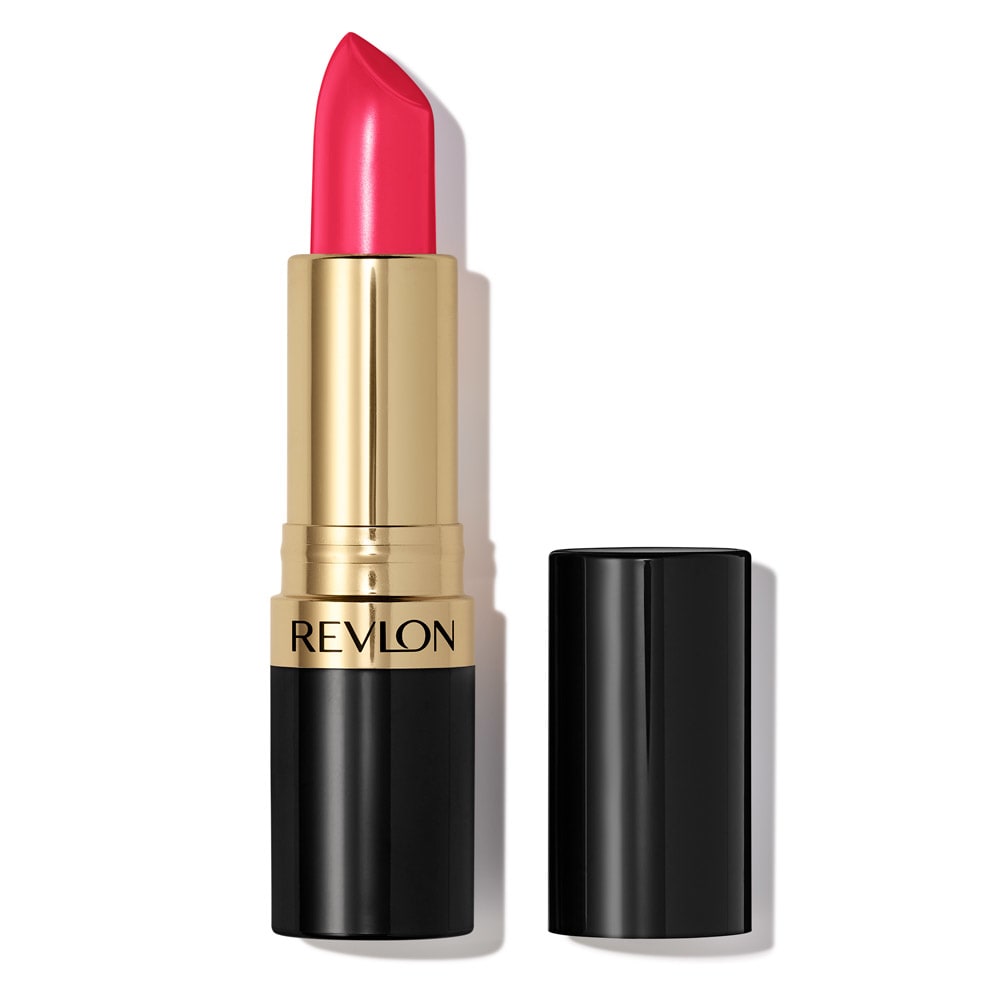 Super Lustrous Lipstick