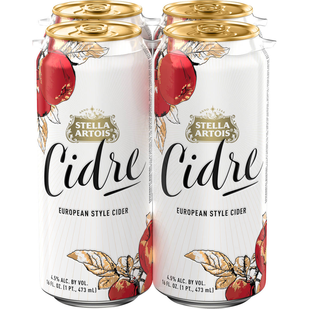 Cidre