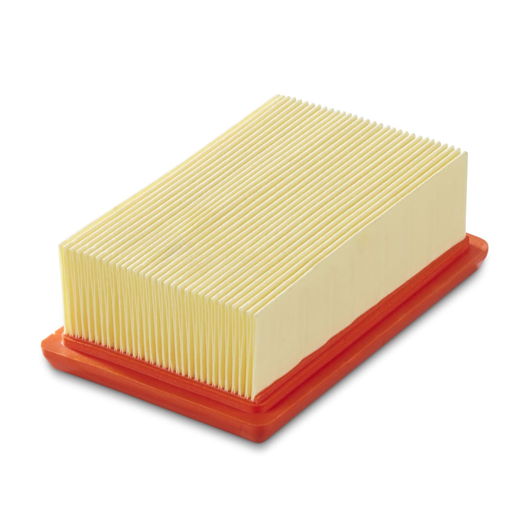Oregon® Air Filter (30-287) for Stihl Equipment - Replaces 4223 141 0300