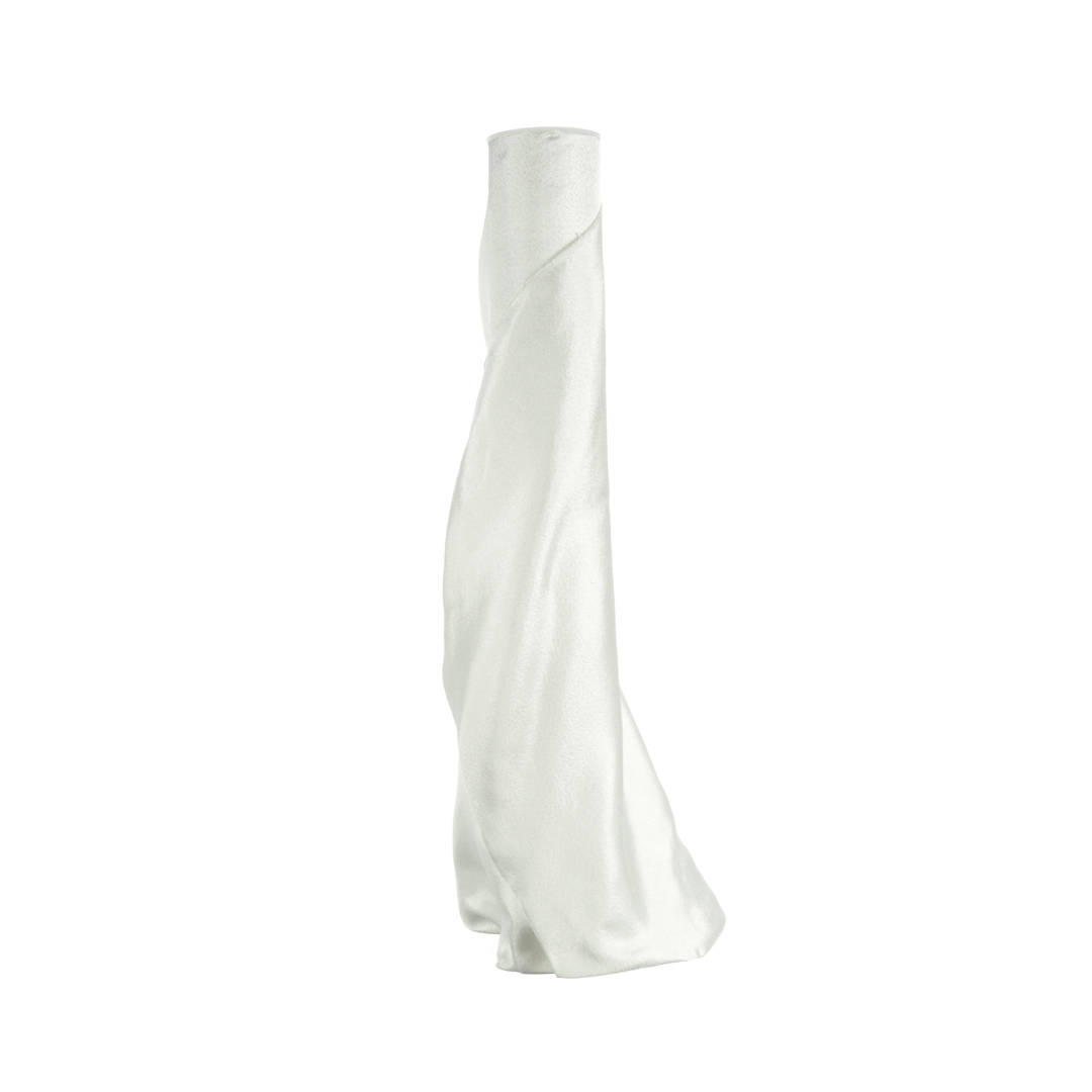 Tecido 3M™ Nextel™ AF-10 – Limpo por Calor, 600 D, Largura de 96 cm, por pé, Ourela Aberta