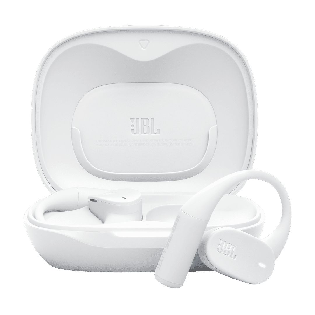 JBL Sense Lite