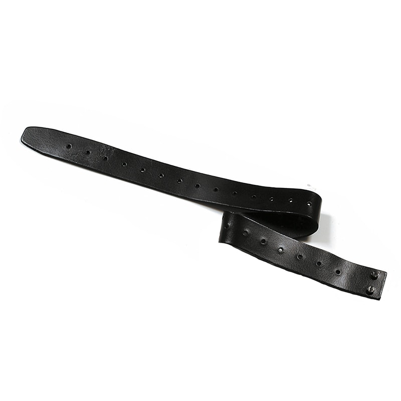 3M™ Atemschutzgebläse, Gürtelvorderteil, für Adflo™ 835005