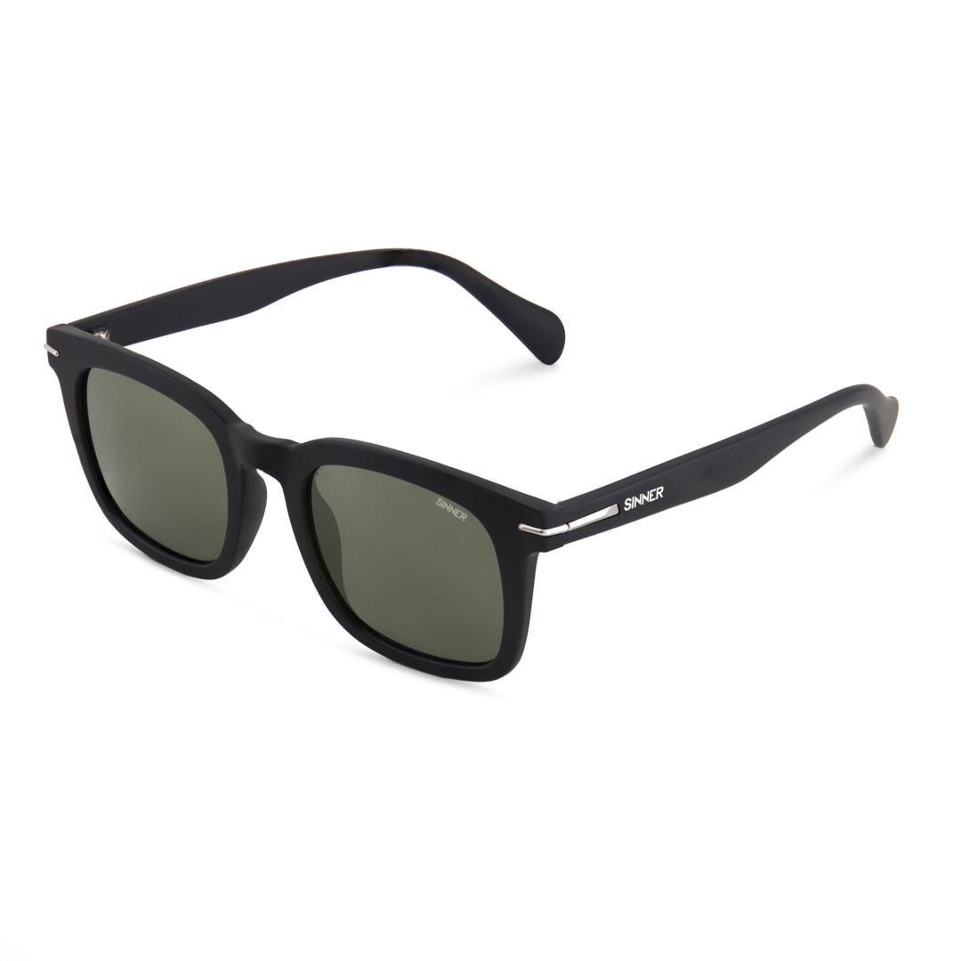 FILOTI – Green