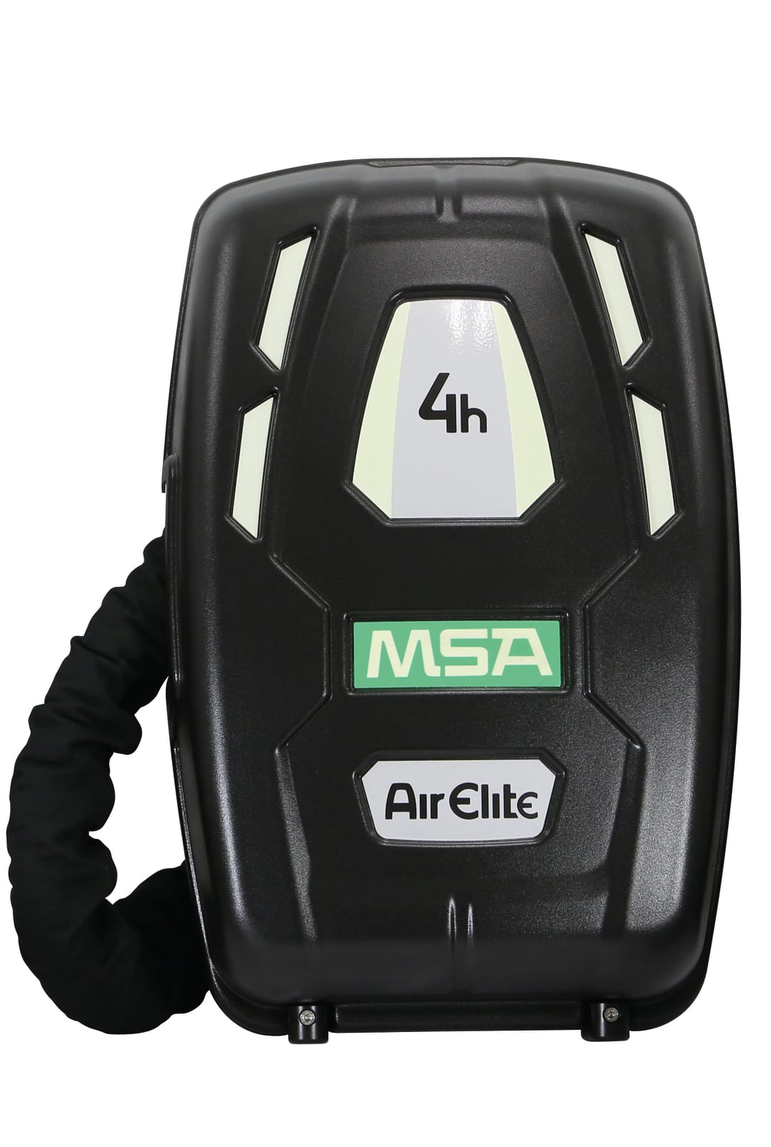 AirElite 4h - Closed Circuit Breathing Apparatus