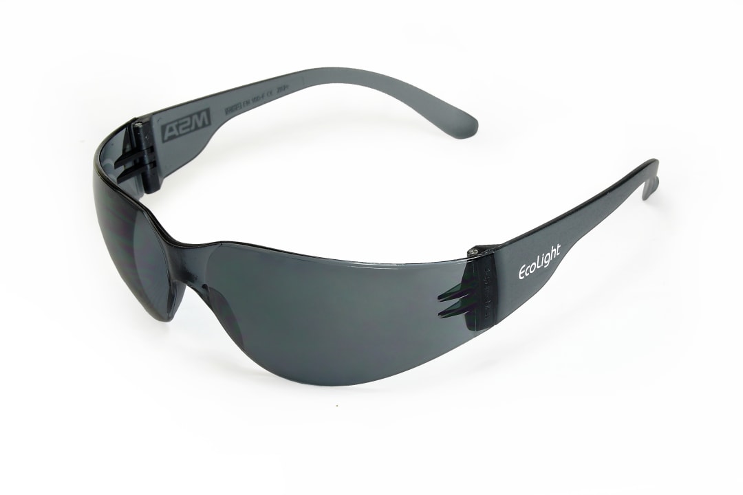 Anteojo de seguridad Ecolight