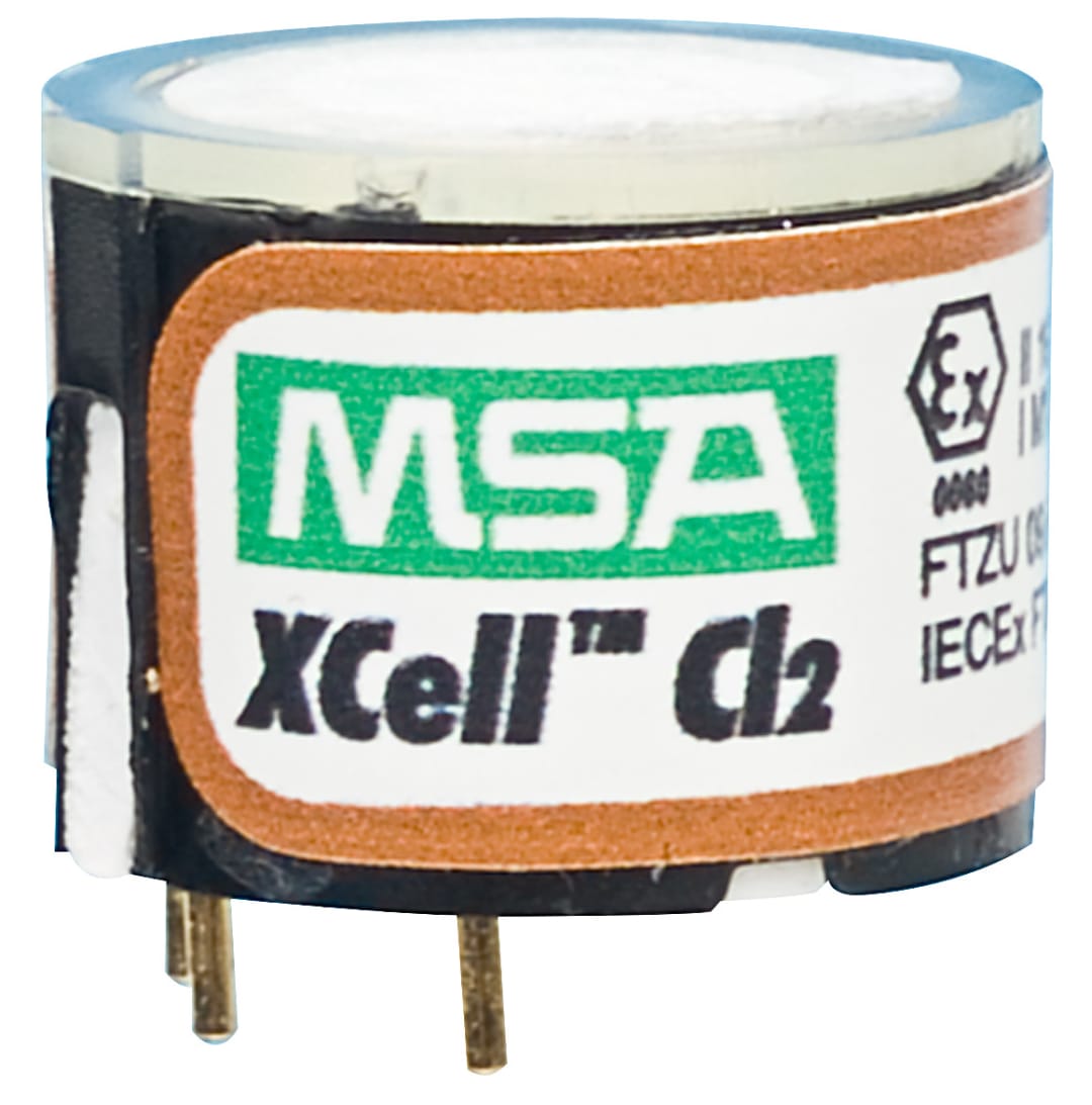 ALTAIR io™ 6 Multigas Detector