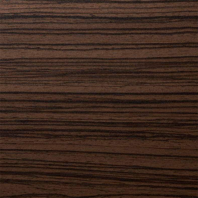 3M™ DI-NOC™ Oberflächenveredelung Fine Wood, FW-606, 1220 mm x 50 m