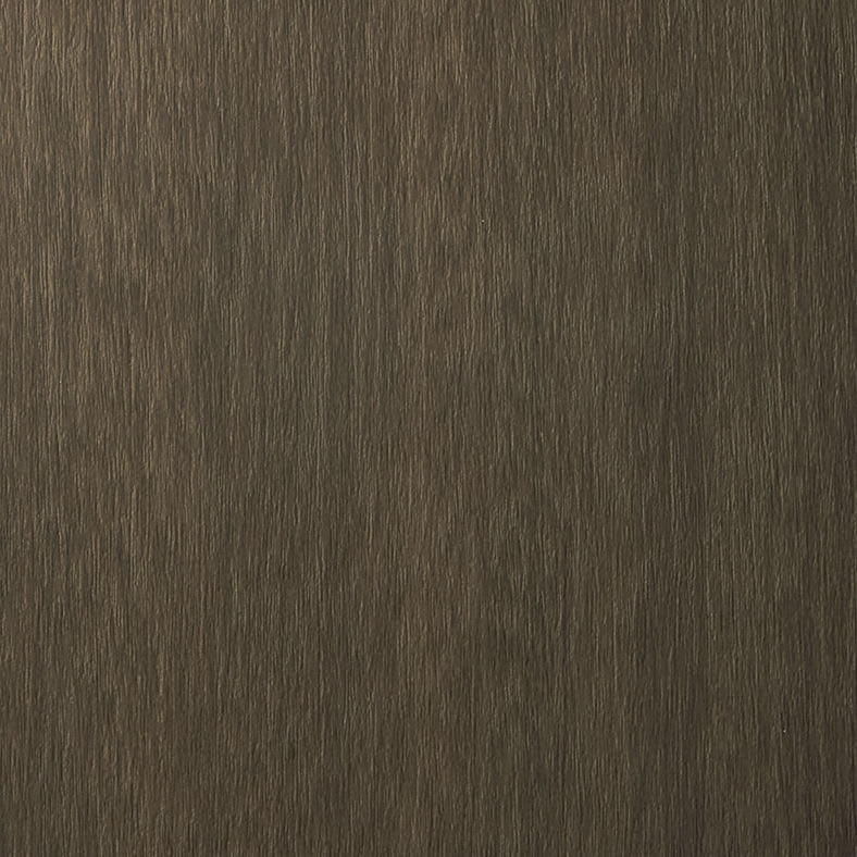 3M™ DI-NOC™ Oberflächenveredelung Premium Wood, Matt, PW-2322MT, 1220 mm x 50 m
