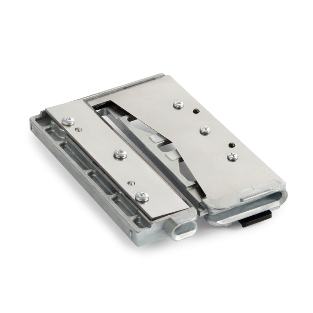 DYMO® XTL 500 Cutter Mechanism