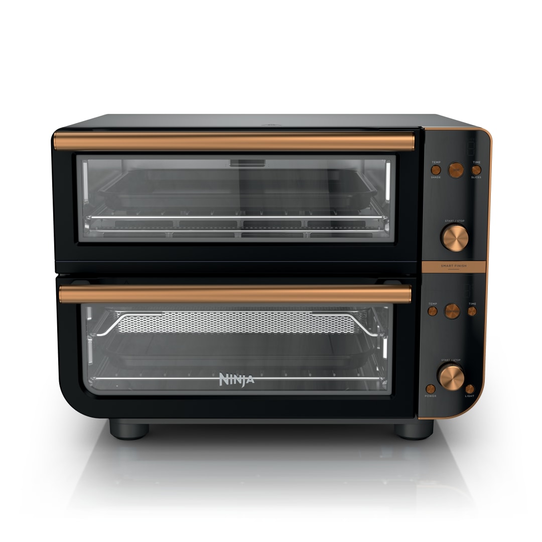 DCT801BK