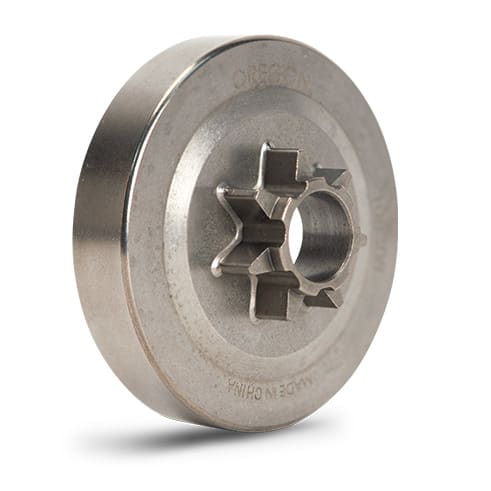 Oregon Spur Sprocket, Pro 404-7 Tooth