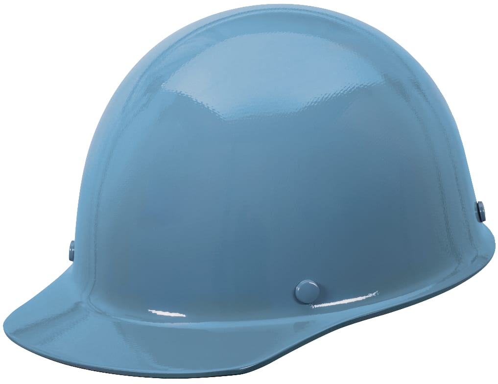 Skullgard® Hard Hat Cap Style