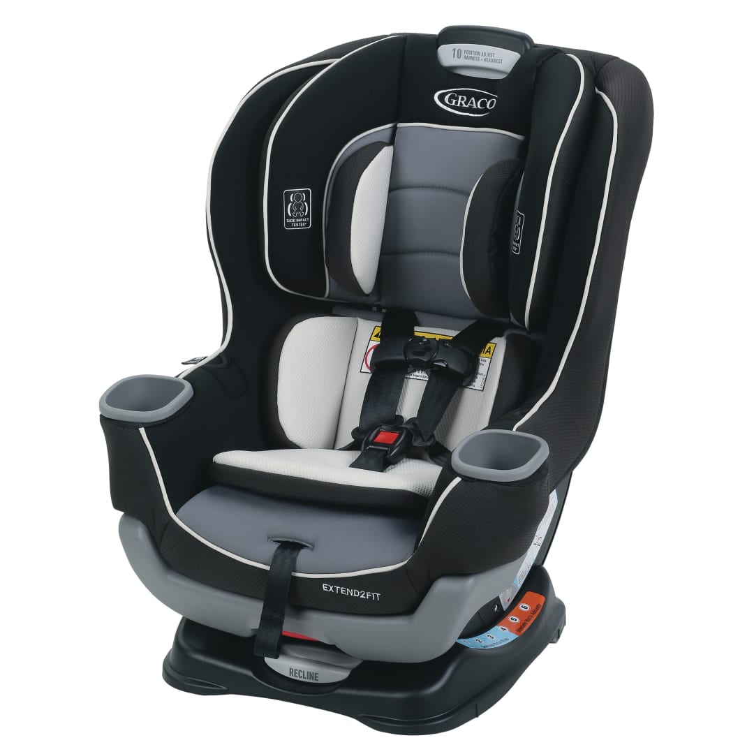 CS EXTEND2FIT C GOTHAM_8AQ49GOTCA