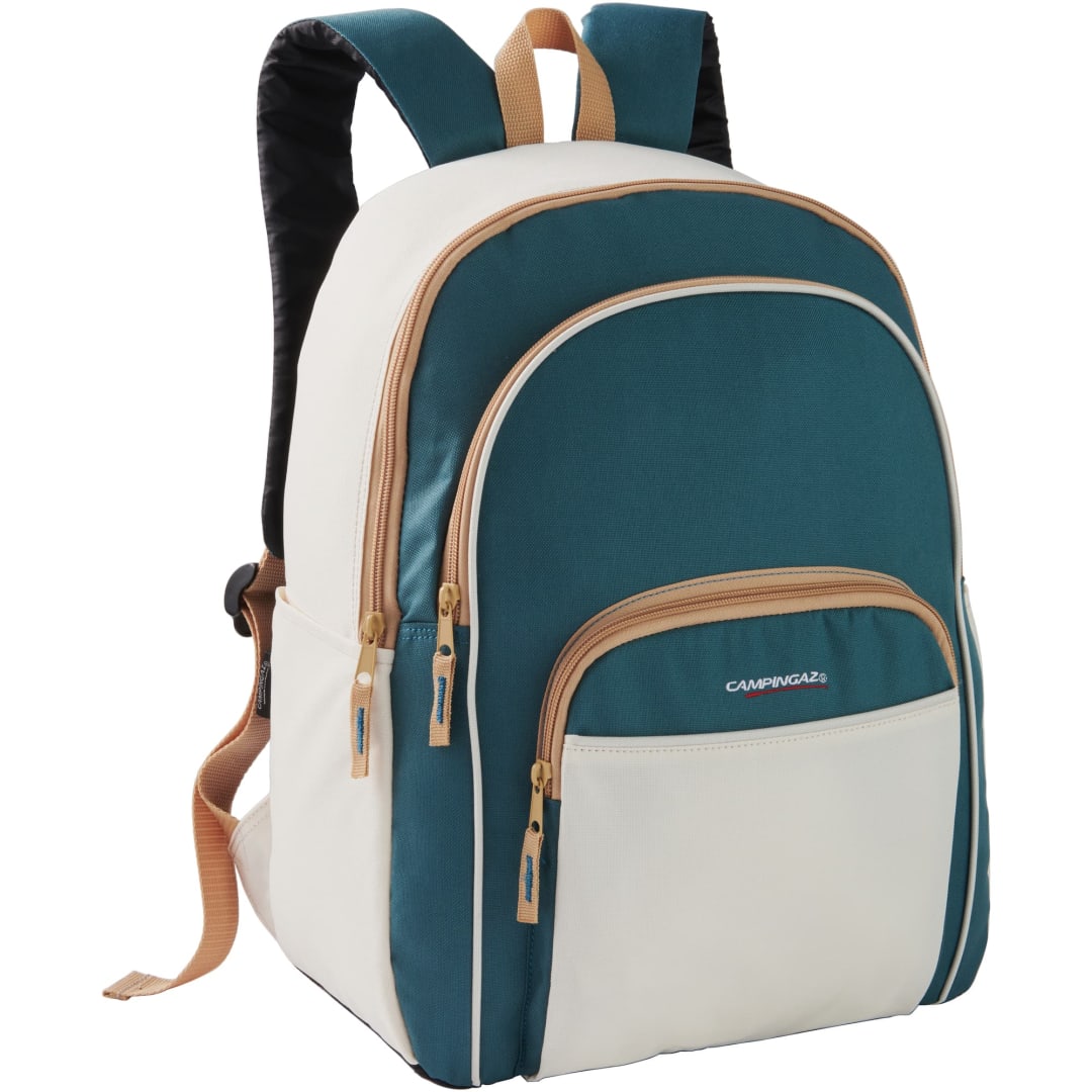 COOLER FOLD'N COOL BACKPACK 20L
