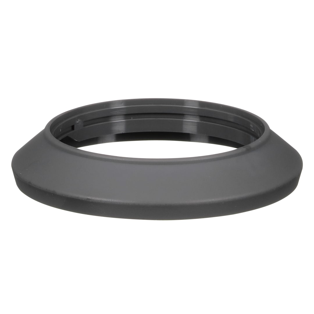 3M™ Non-Vacuum Shroud 89078, 5 in and 6 in