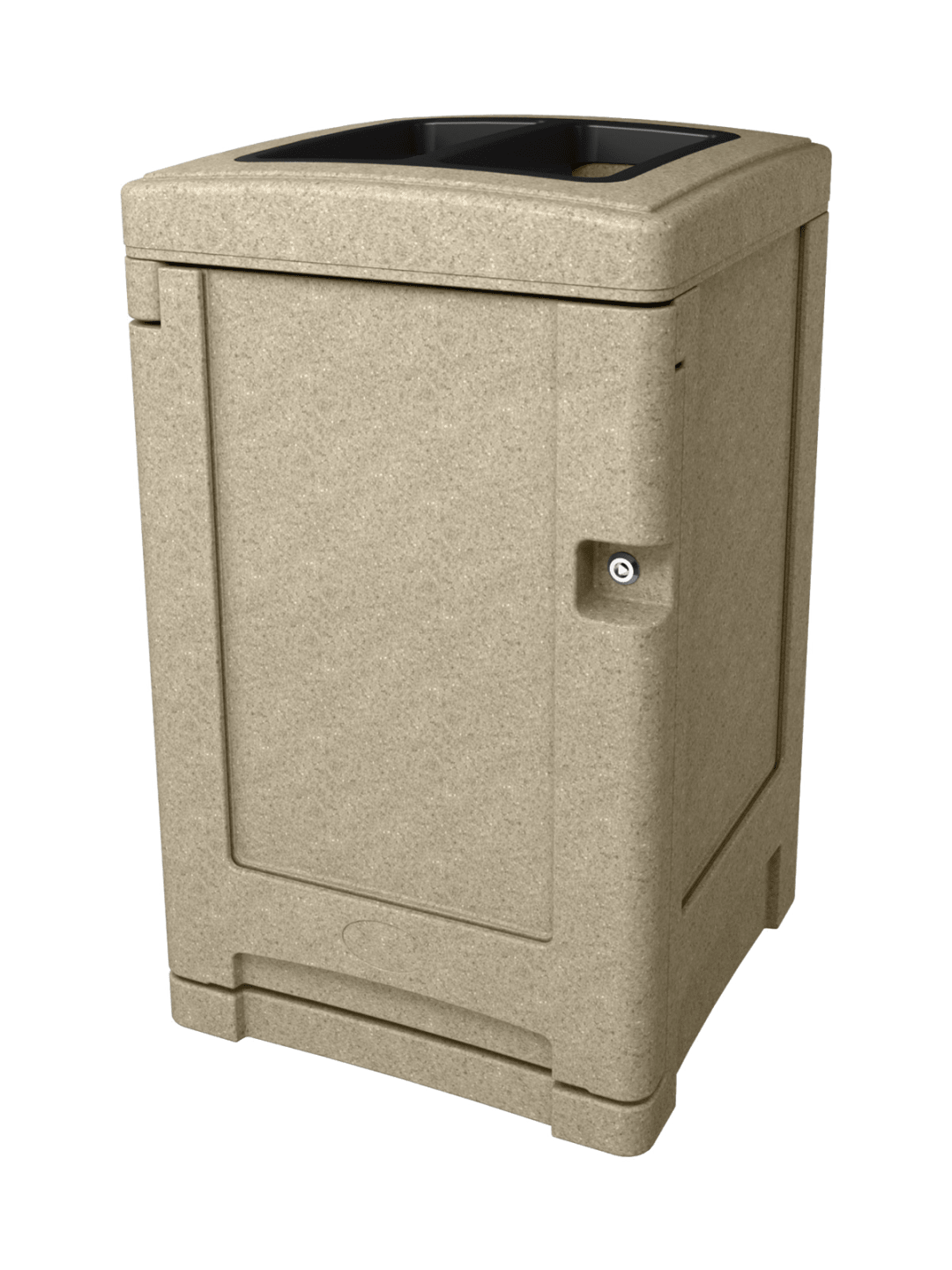 EXPRESSION - Double - Unit - Full - Sandstone