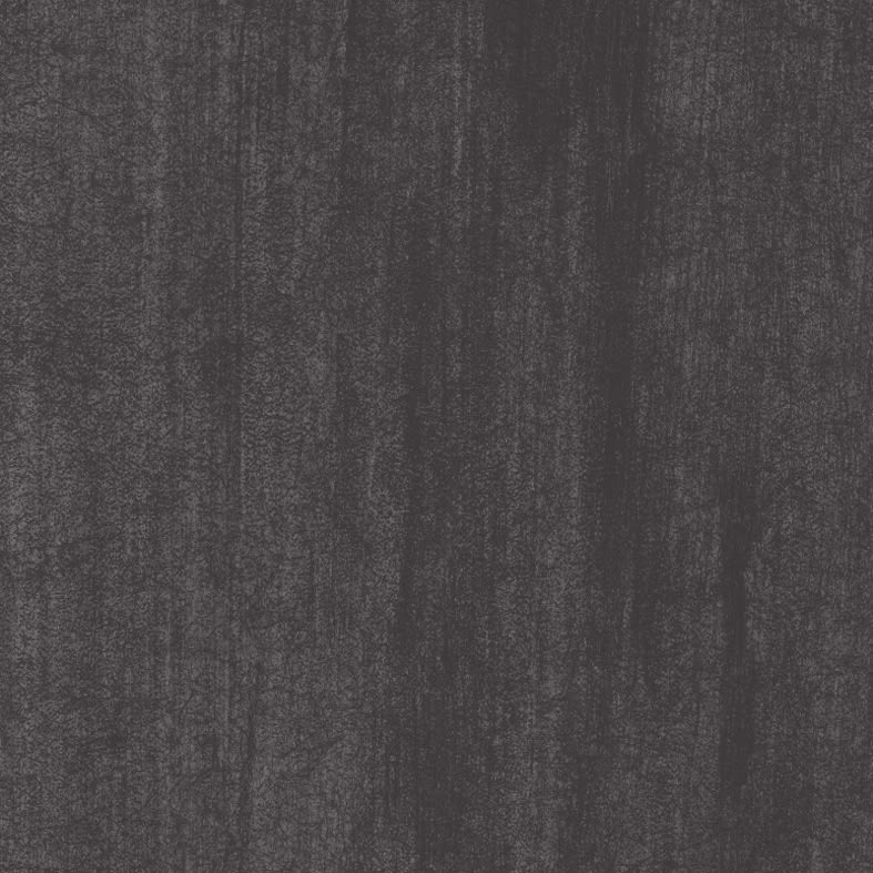 3M™ Fasara™ Glasdesignfolie Natural, SH2BKBR, Brushed, Black, 1270 mm x 30 m