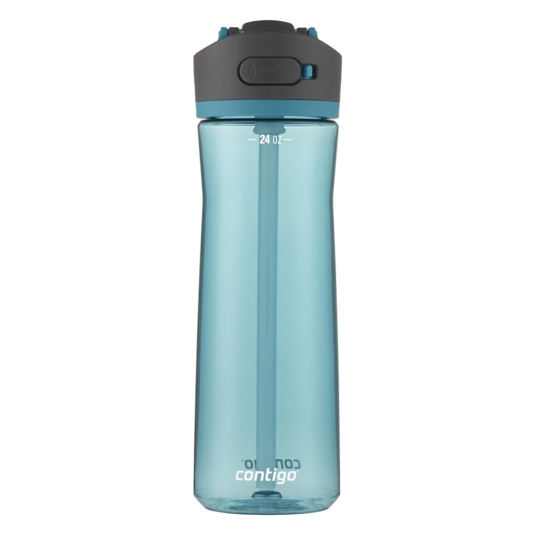 ASHLAND 2.0 24OZ JUNIPER