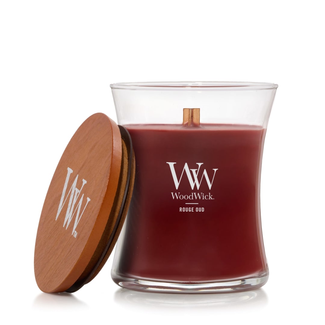 JAR-WW MD RGE OUD EU