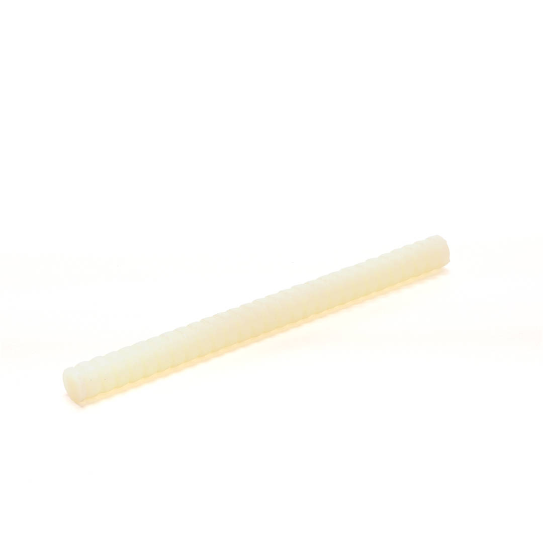 Adesivo 3M™ Jet-Melt 3762Q – 10 kg