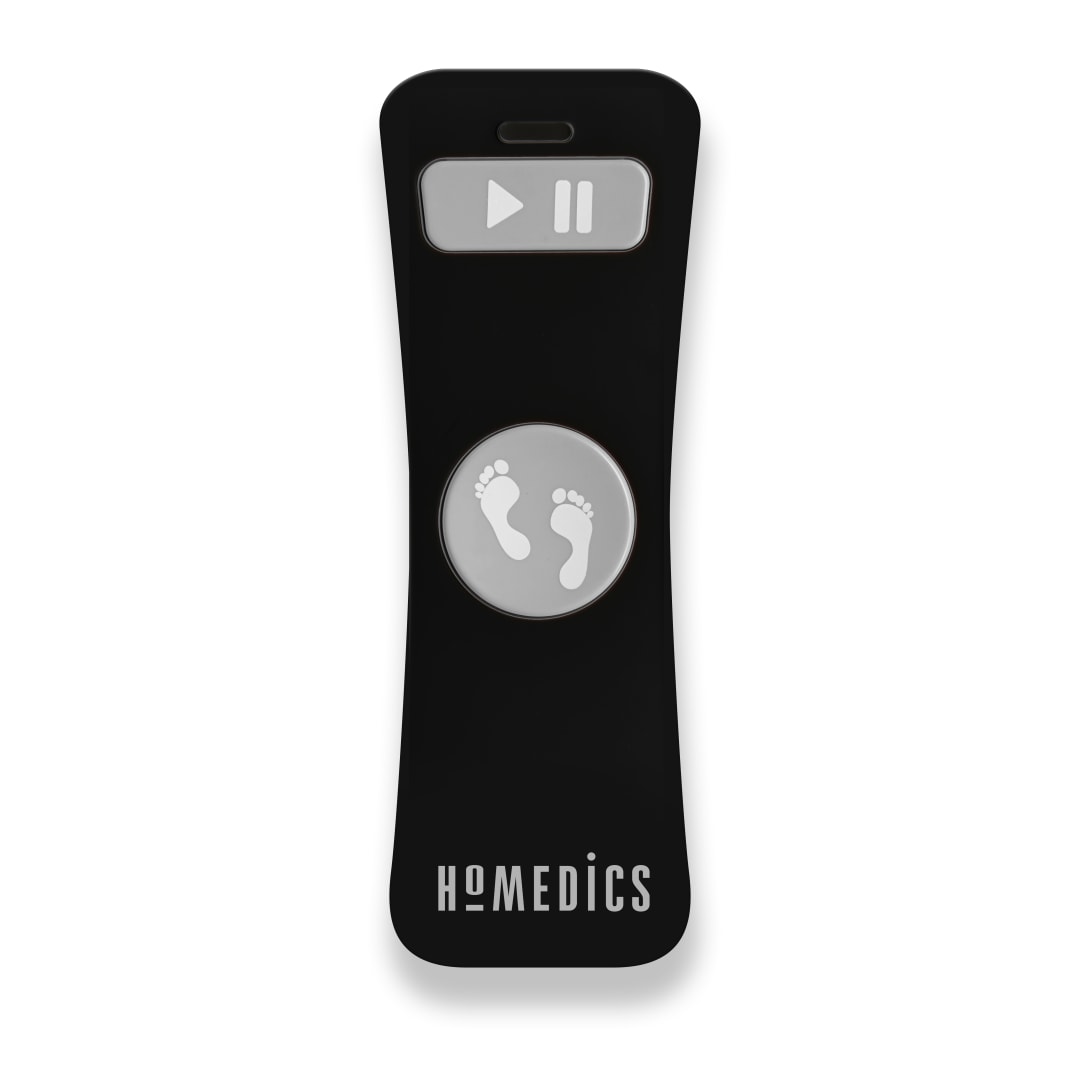 REMOTE CONTROL FOR PSL-1500BG