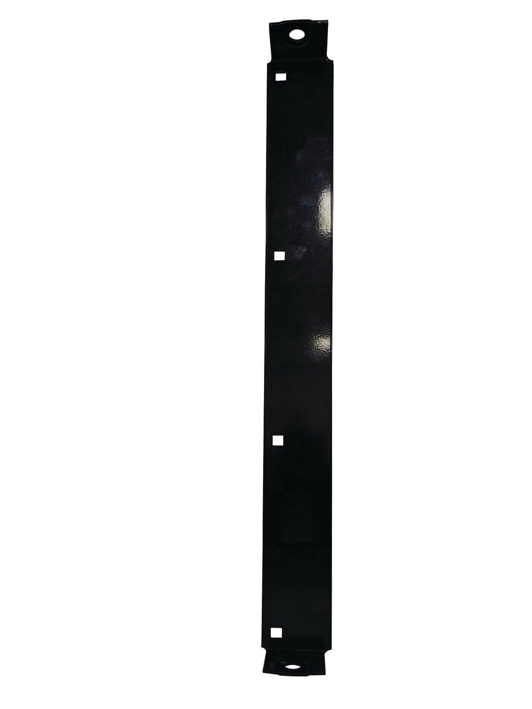 Snow Scraper Bar, MTD