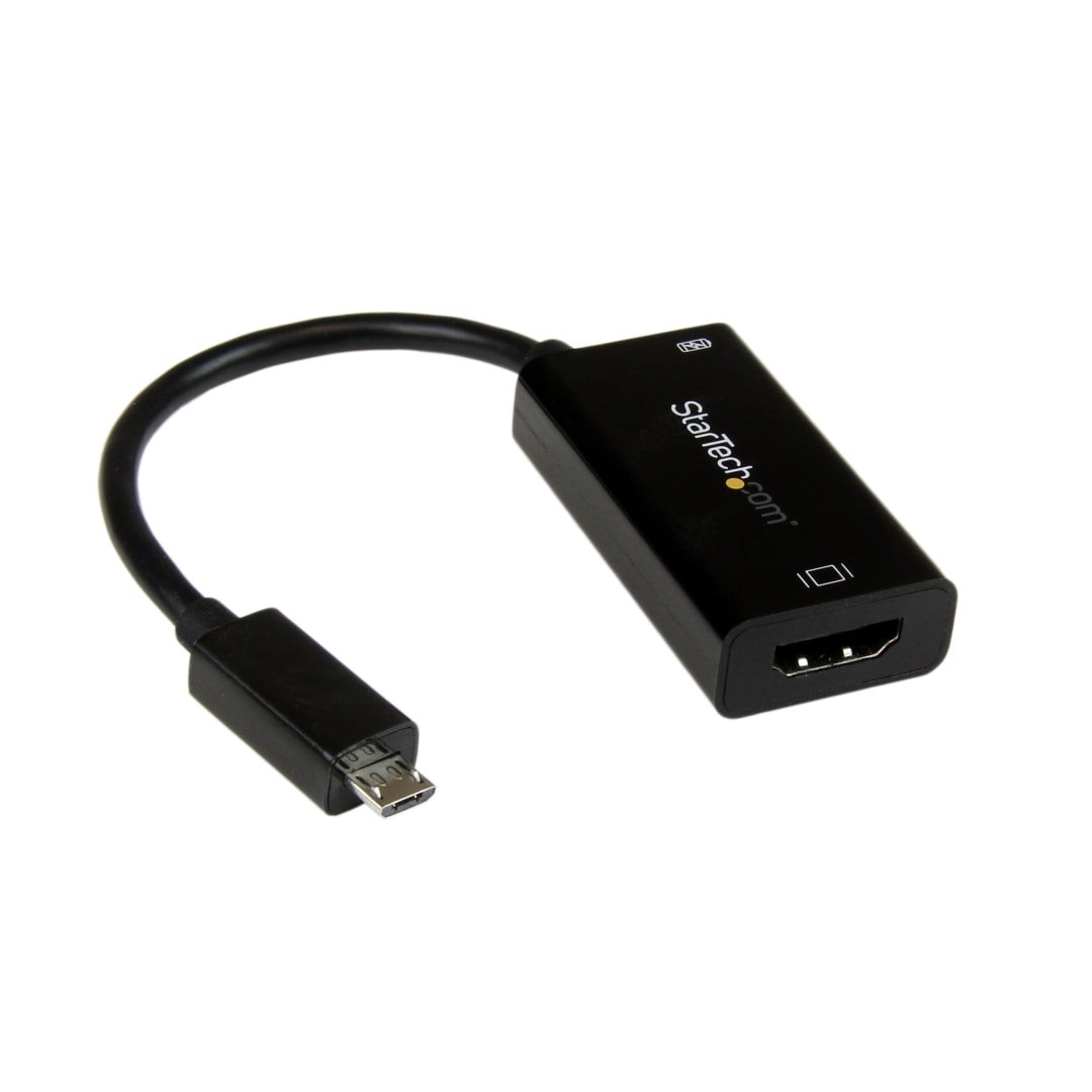 SlimPort MyDP to HDMI Converter - SlimPort Adapter