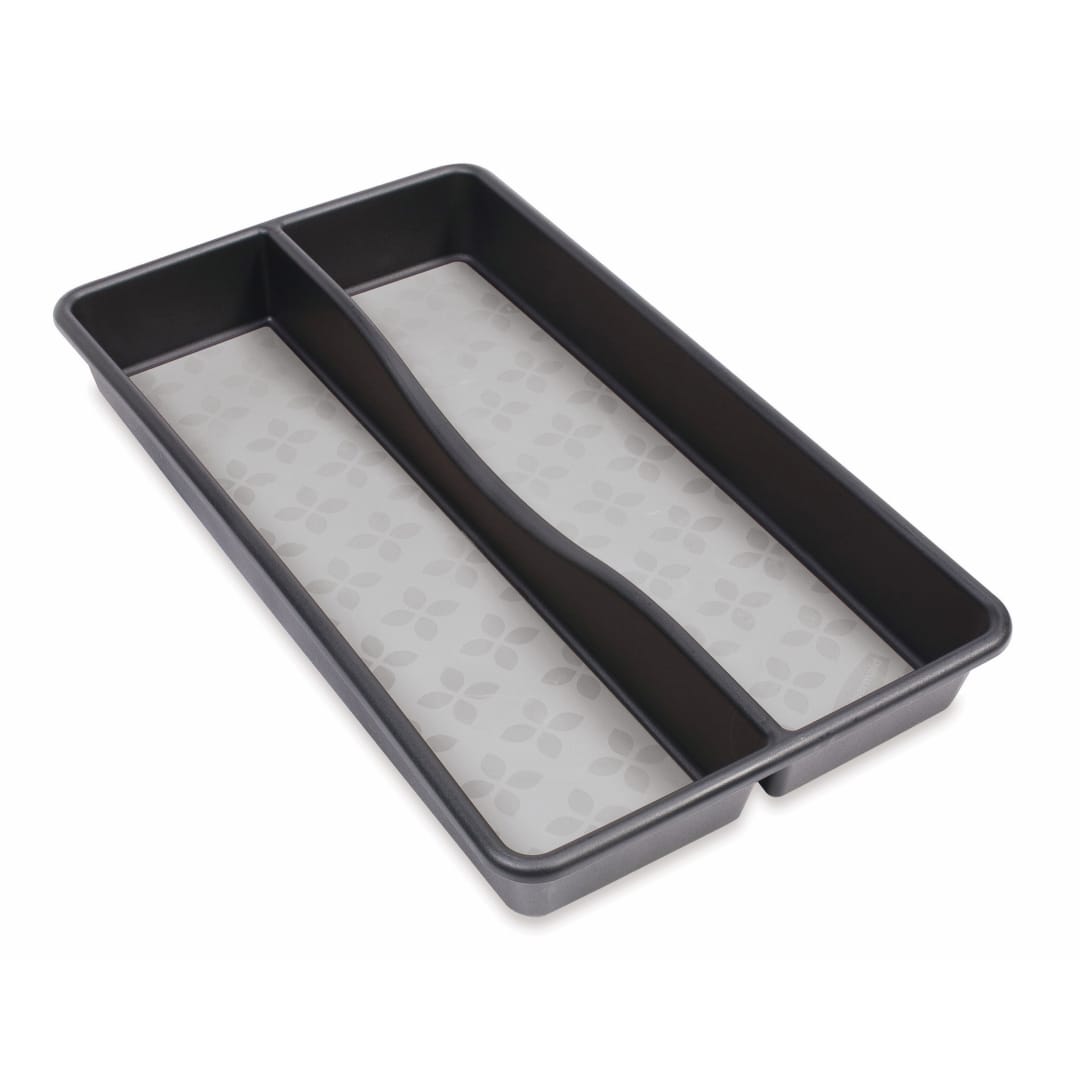 OS GADGET TRAY NS CS 6 -BLA