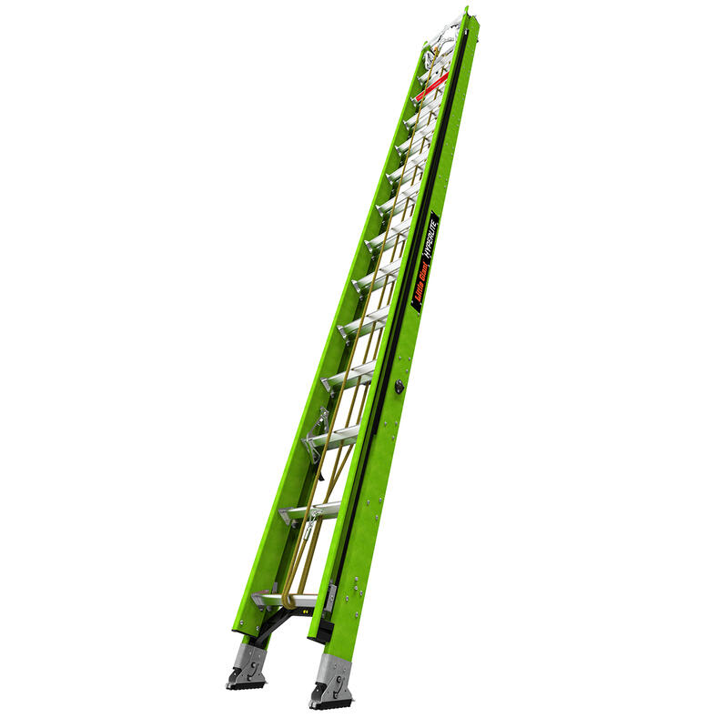 HyperLite