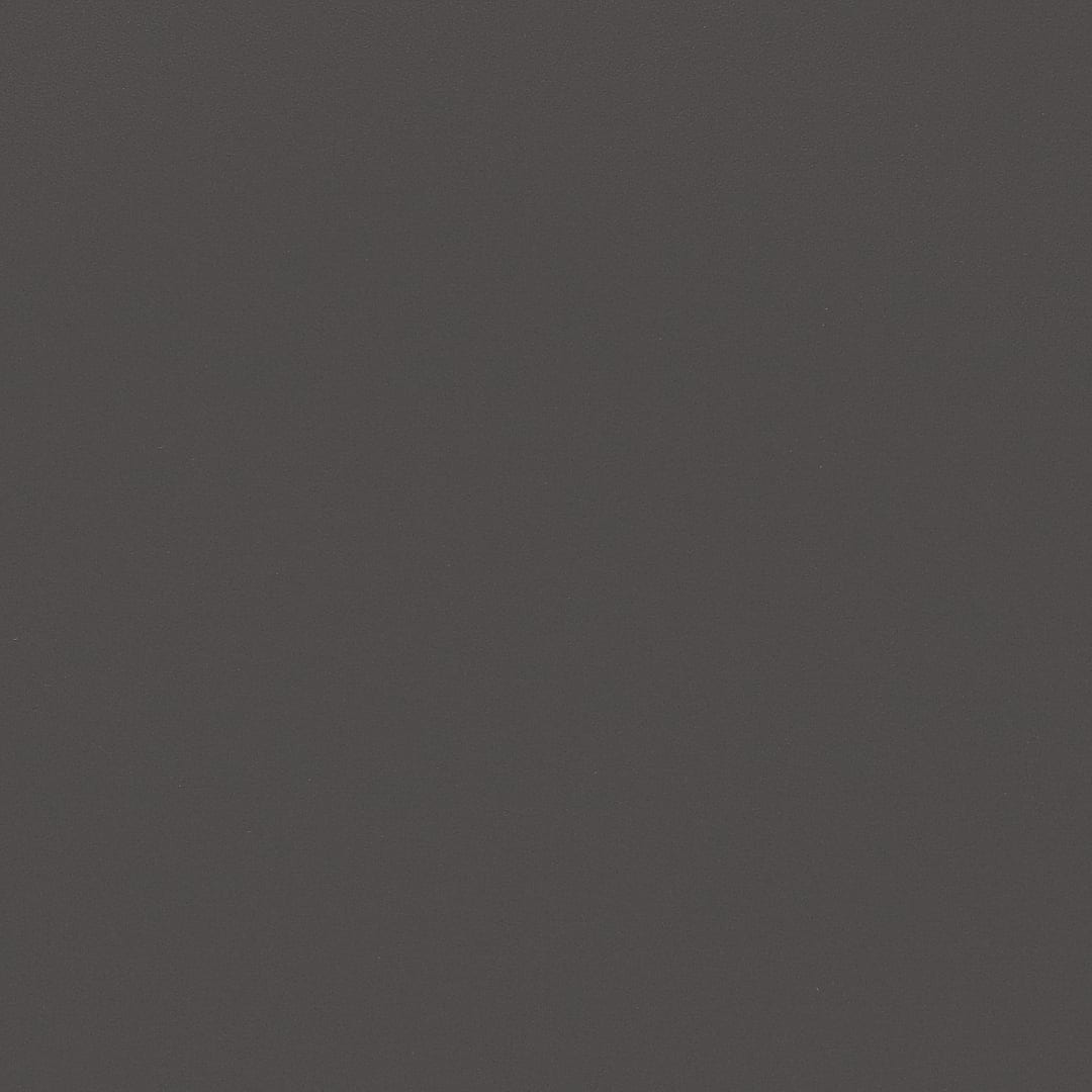 3M™ DI-NOC™ Oberflächenveredelung Solid Color, PS-992, 1220 mm x 50 m