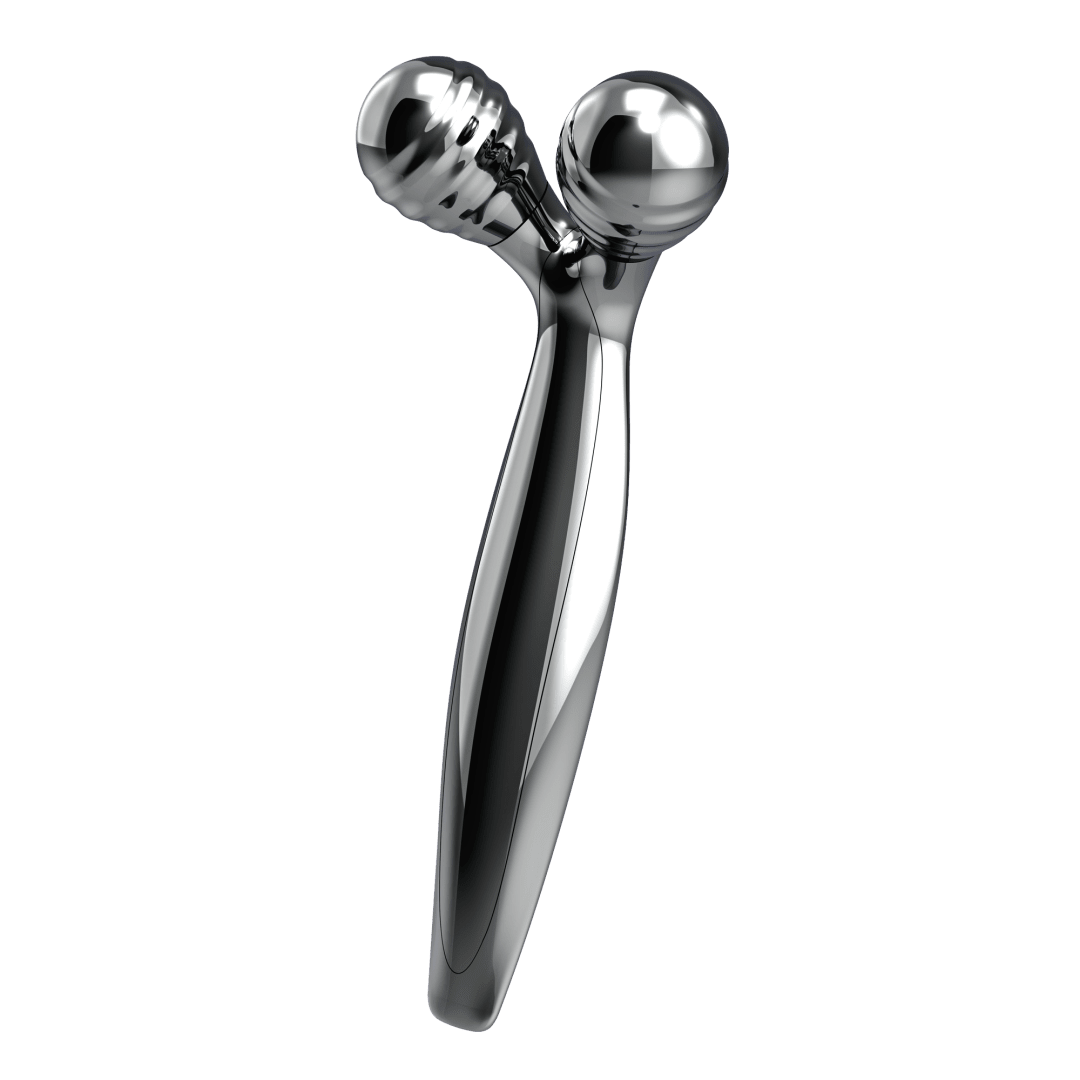Facial Beauty Roller