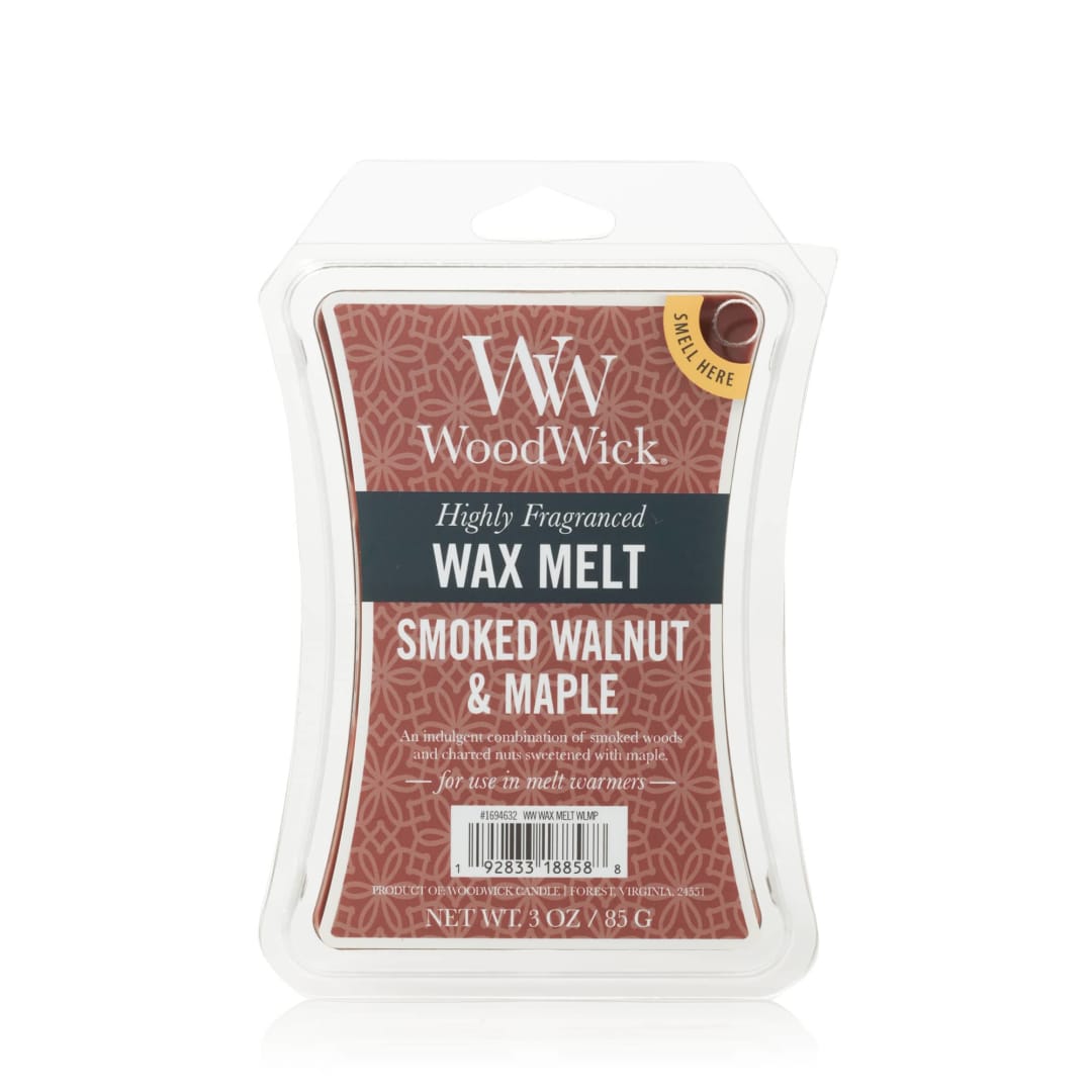 MELT-WW WLMP P6