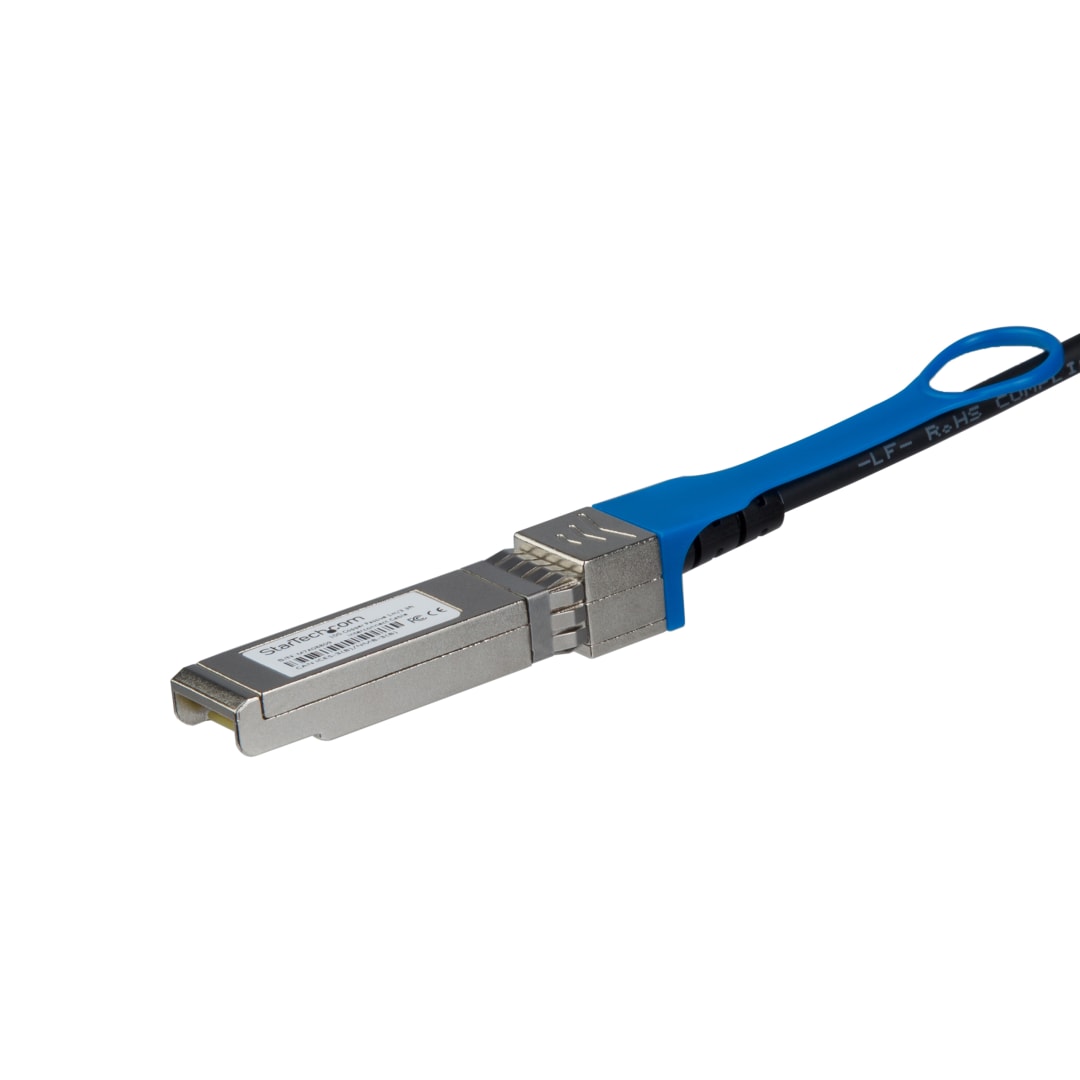 33 ft SFP Direct Attach Cable Cisco Compatible