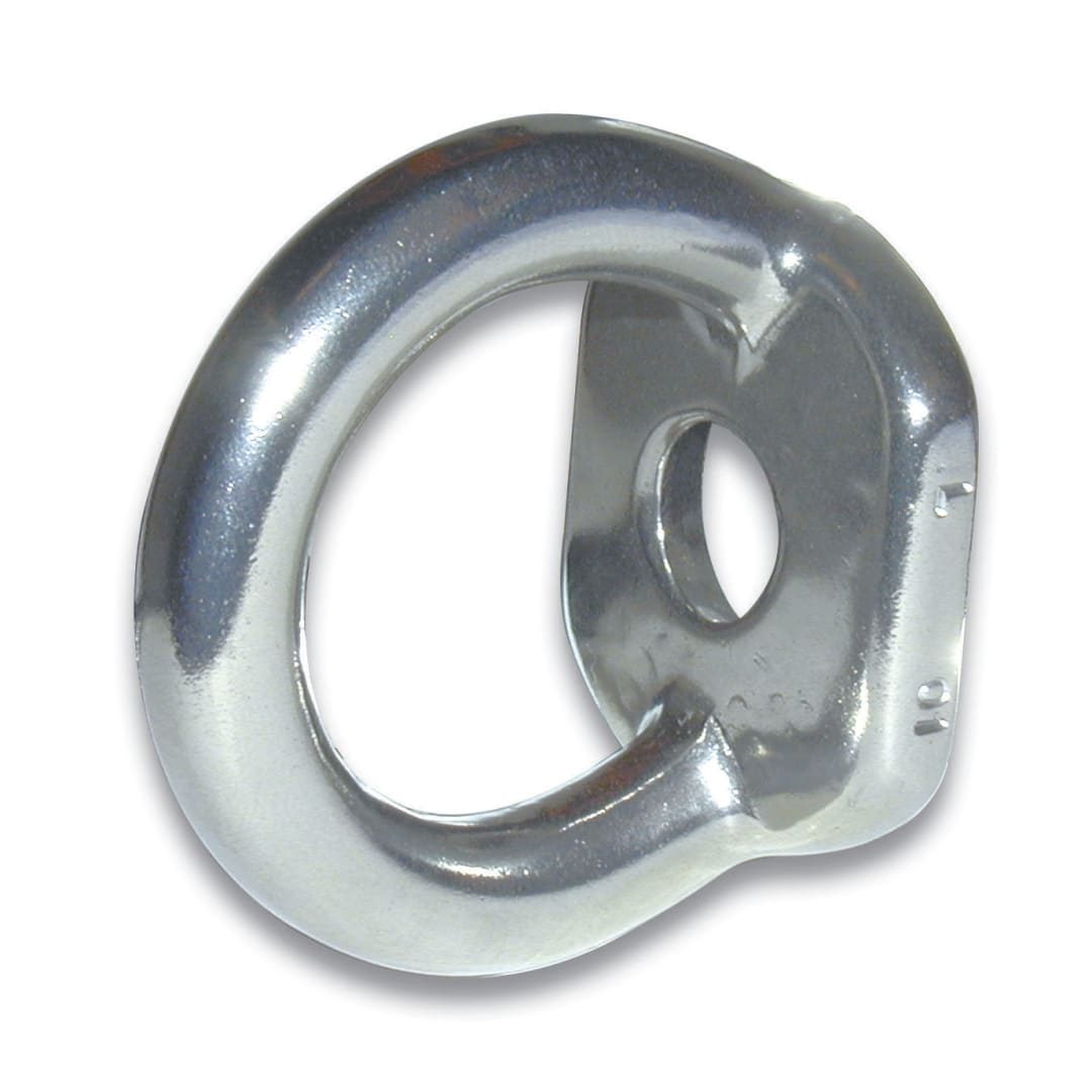 3M™ Protecta® D Ring Anchor For Use with 12 mm Fixing, AM211