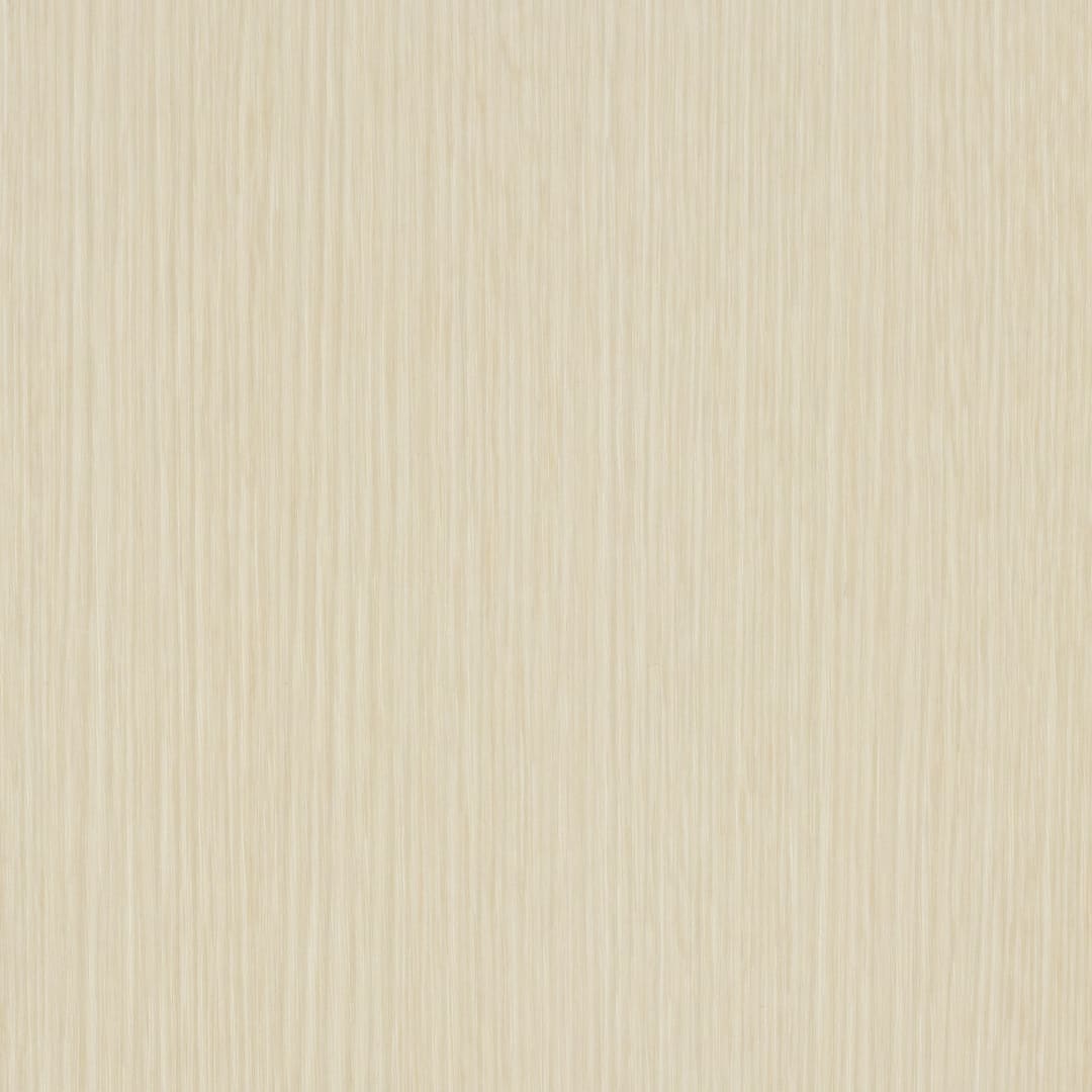 3M™ DI-NOC™ Oberflächenveredelung Wood Grain, WG-1340, 1220 mm x 50 m