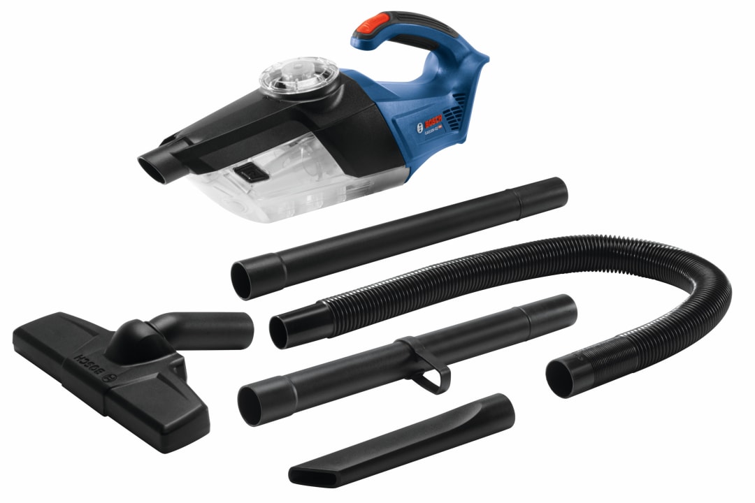 GAS18V-02N
