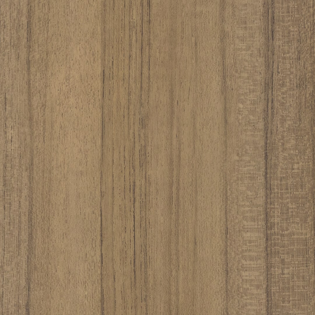 3M™ DI-NOC™ Oberflächenveredelung Fine Wood, FW-1805, 1220 mm x 50 m