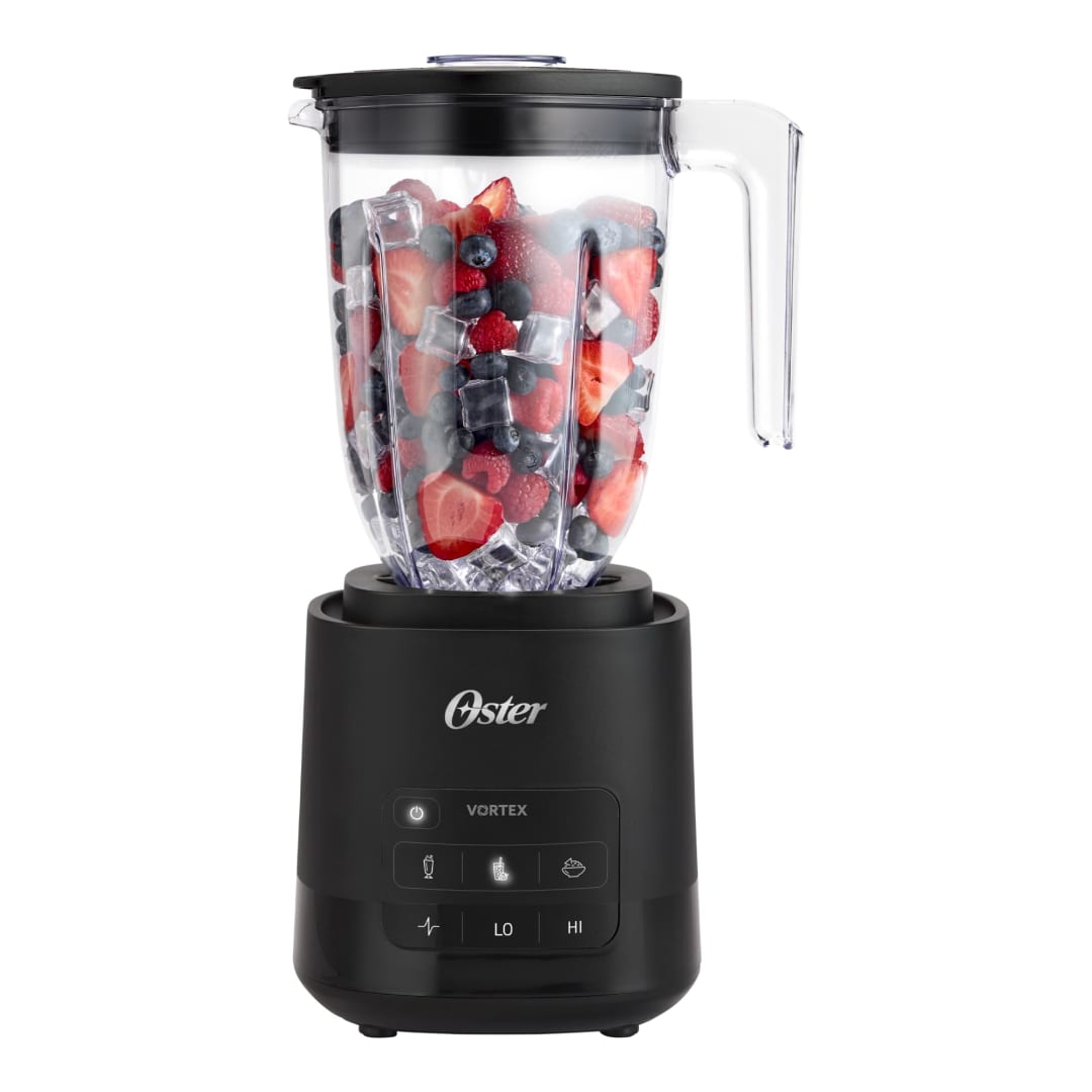 Oster® 800-Watt Vortex Blender With Plastic Jar