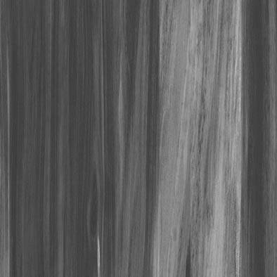 Película Decorativa para Vidro 3M™ DI-NOC™ MW-1419DG, 1220 mm x 25 m, 1 Rolo/Caixa