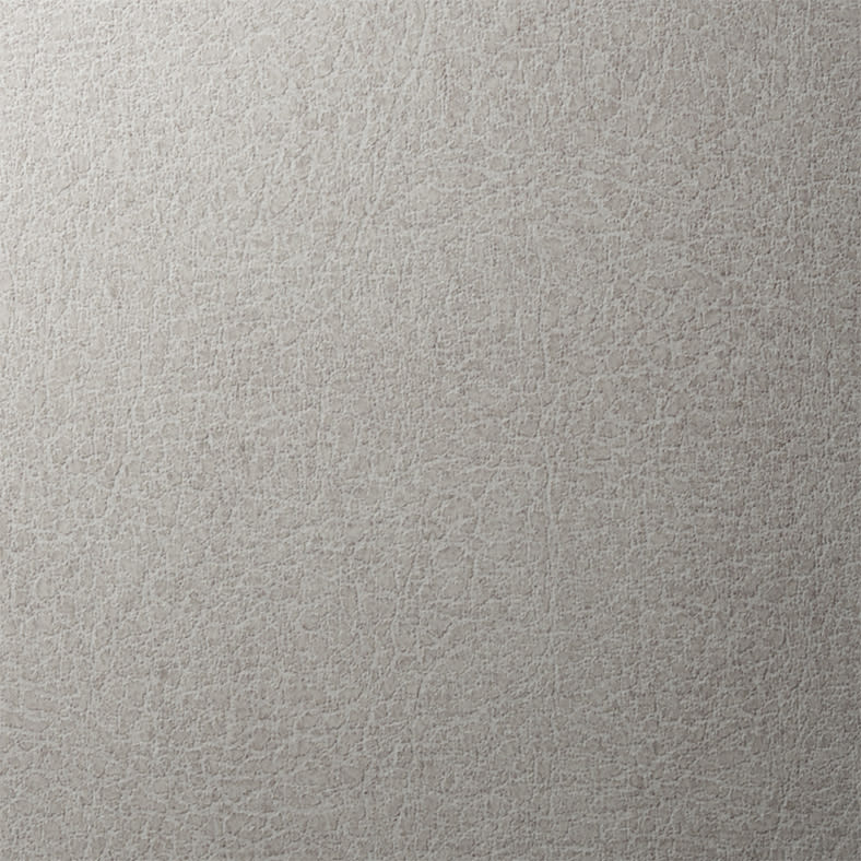 3M™ DI-NOC™ Oberflächenveredelung Abstract Earth, Matt, AE-1928MT, 1220 mm x 50 m