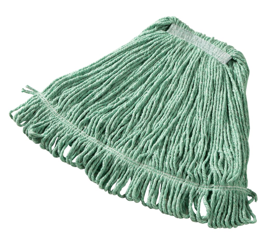 SUPER STITCH BLEND MEDIUM GREEN 1"B