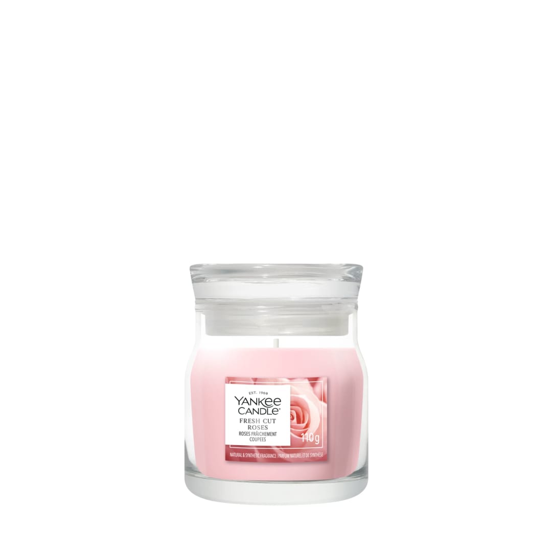 JAR-YCNC SM FRSH CT RSS YCE