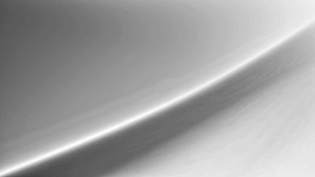 3M™ Wrap Folie 2080-M230, Matte Gray Aluminum, 1524 mm x 22,86 m, 60 in x 25 yd