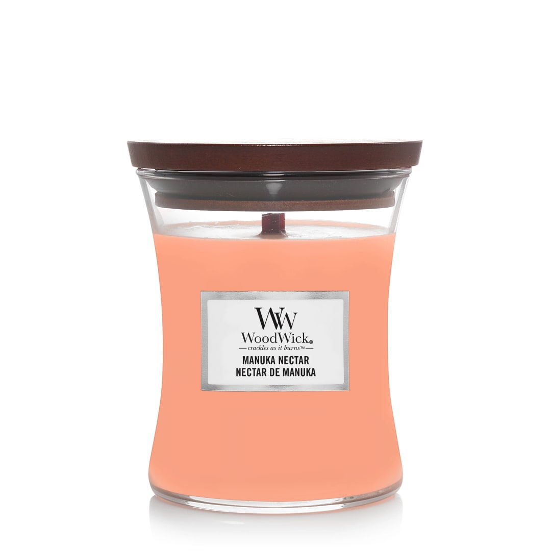 JAR-WW MD MNKA NCTR EU