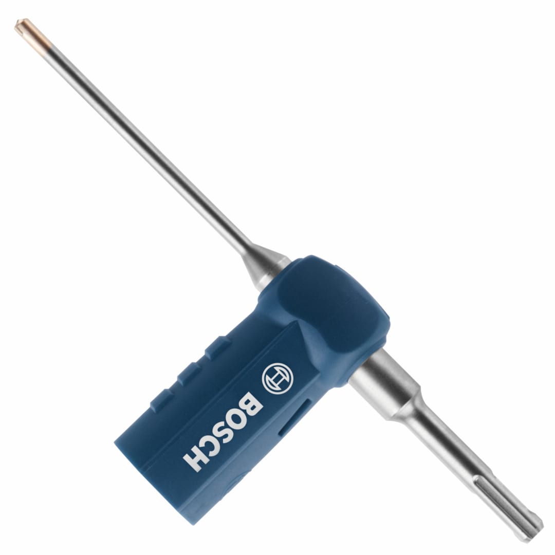 HCD2041