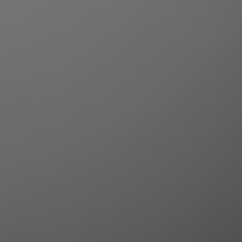 3M™ DI-NOC™ Oberflächenveredelung Solid Color, Matt, PS-3093MT, 1220 mm x 50 m