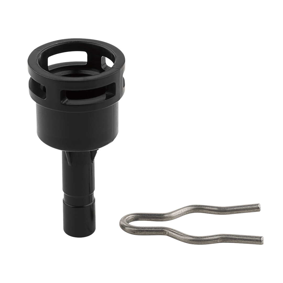 Spout Adapter for Kitchen 26 Series Genuine Replacement Part